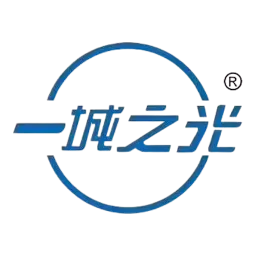 YiCheng Lighting logo